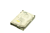 Hewlett Packard Enterprise HD 40GB 3.5IN SATA-150 7K2RPM